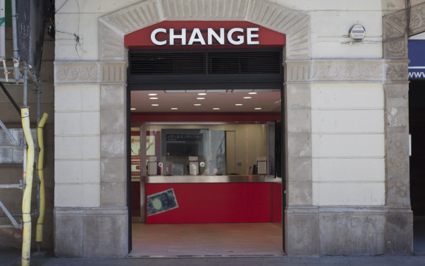 Best and Fast Change