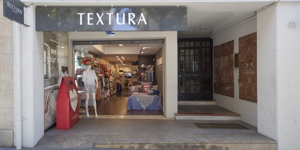 Textura