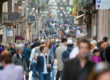 Moratoria inmobiliaria Barcelona