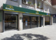 Supermercado Bonpreu