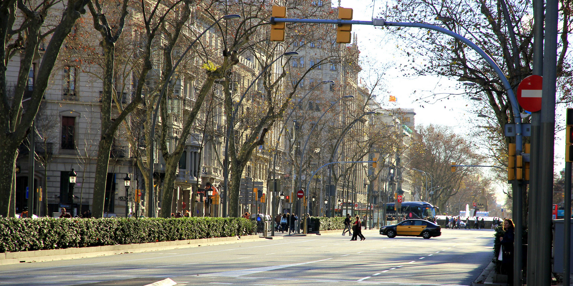 _MG_1562-001