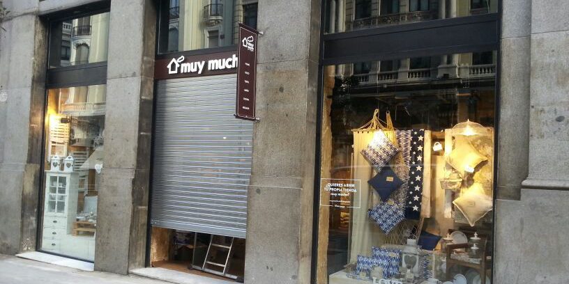 muy-mucho-gran-via MuyMucho Gran Vía