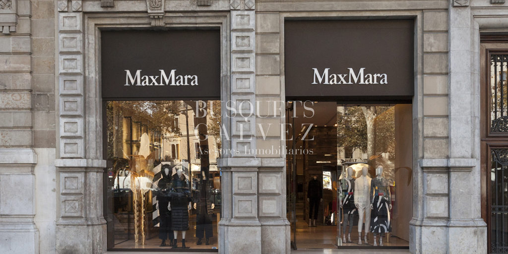 MAX MARA