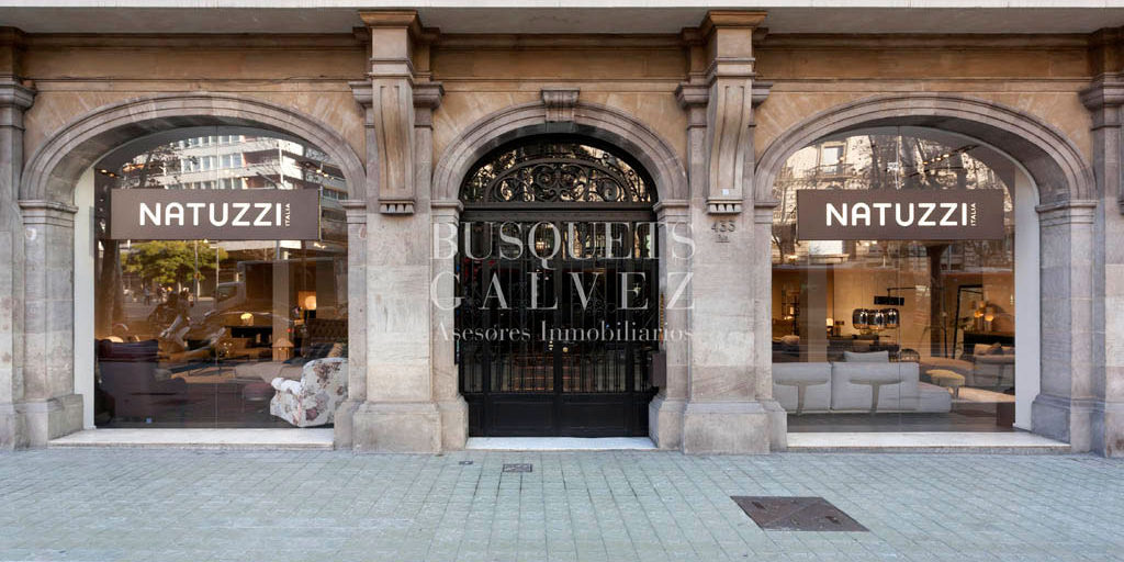 Natuzzi