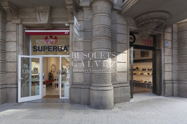 Vialis Superga