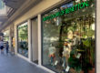 Benetton