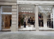 Nueva tienda Oysho